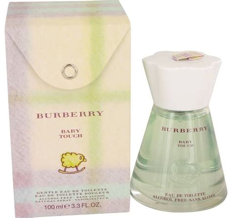 profumo burberry neonato|Burberry Baby Perfume .